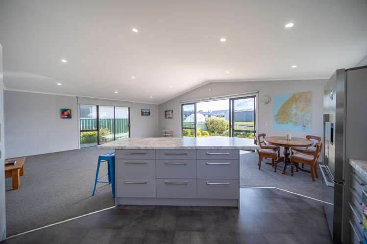 25 Motu-Au Close Manapouri_9