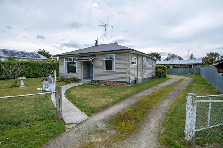 19 Burgess Street Pleasant Point_11