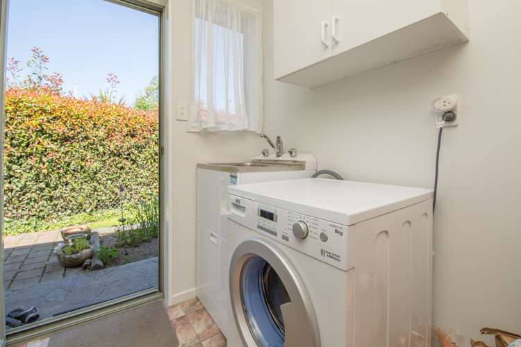 111 Bowen Street Rakaia_9