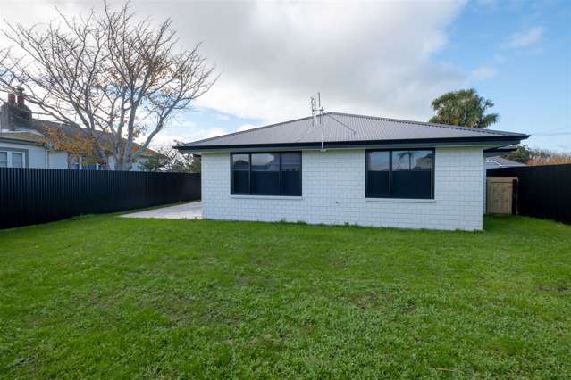 69 Wilson Street Hawera_4