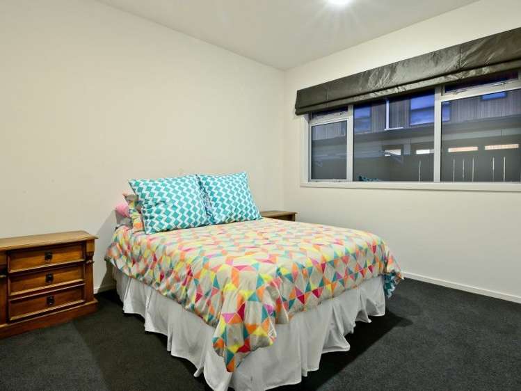 1805 River Road Flagstaff_20