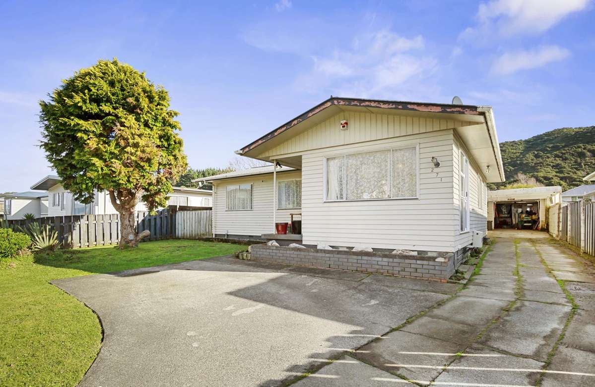 271 Wellington Road_0
