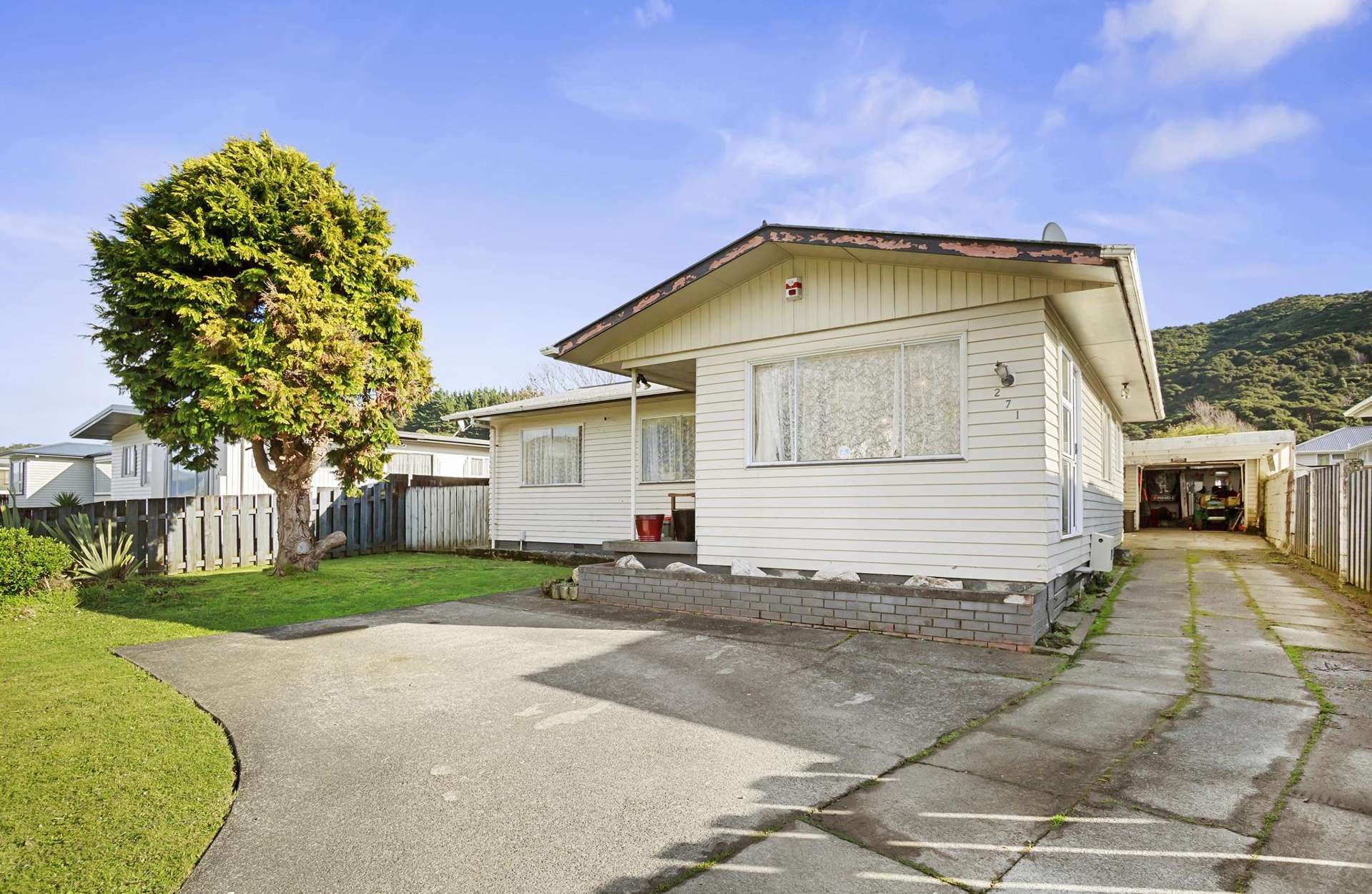 271 Wellington Road Wainuiomata_0
