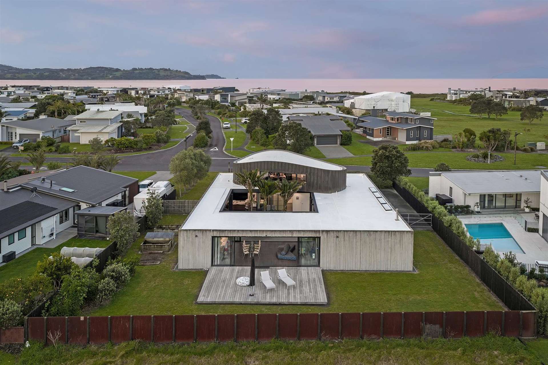 184 Mangatawhiri Road Omaha_0