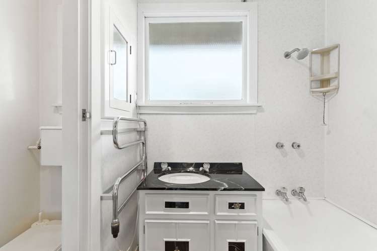 70 Daniels Road Redwood_15