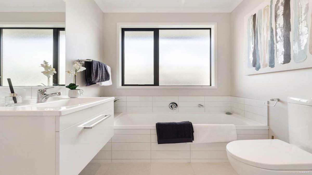 6 Pookere Lane Drury Auckland 2579_2