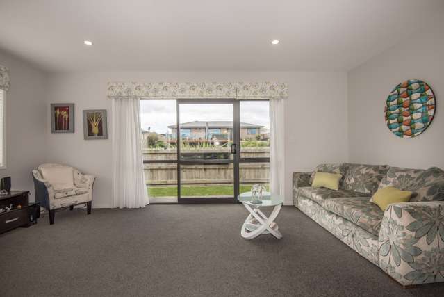 25/3 Georgia Grove Paraparaumu_3