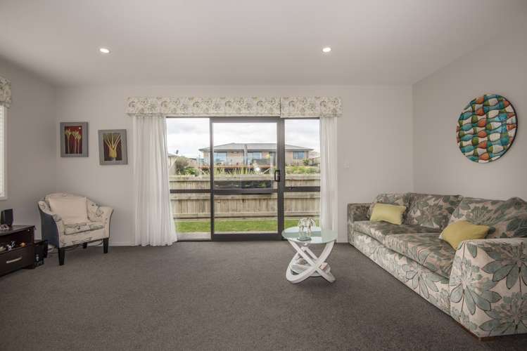 25/3 Georgia Grove Paraparaumu_3
