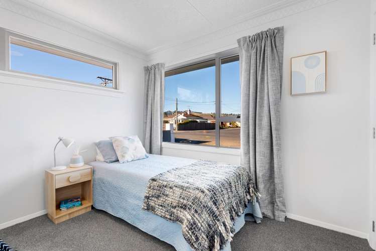 38 Mure Street Mosgiel_14