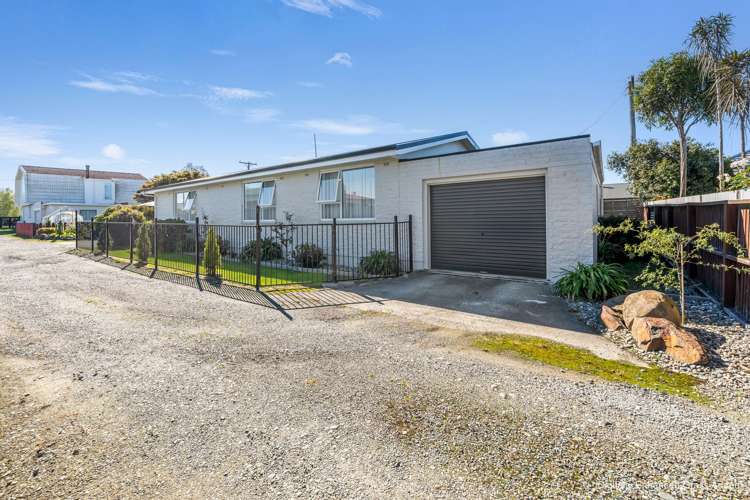 74A Kitchener Street Gore_9