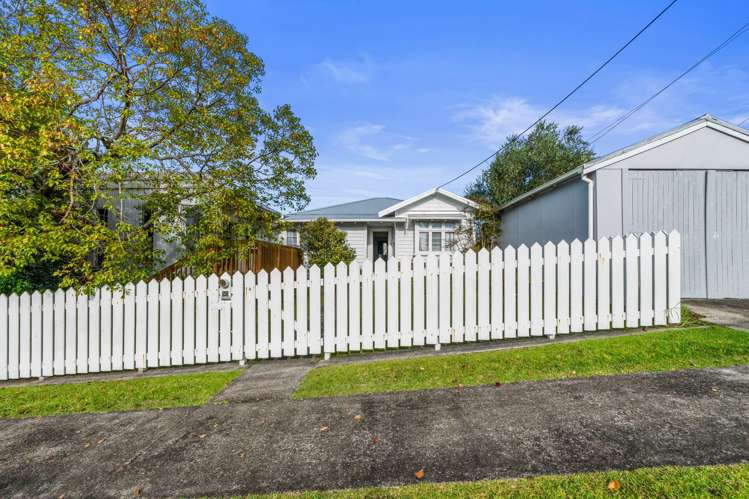 50 Parore Street Dargaville_29