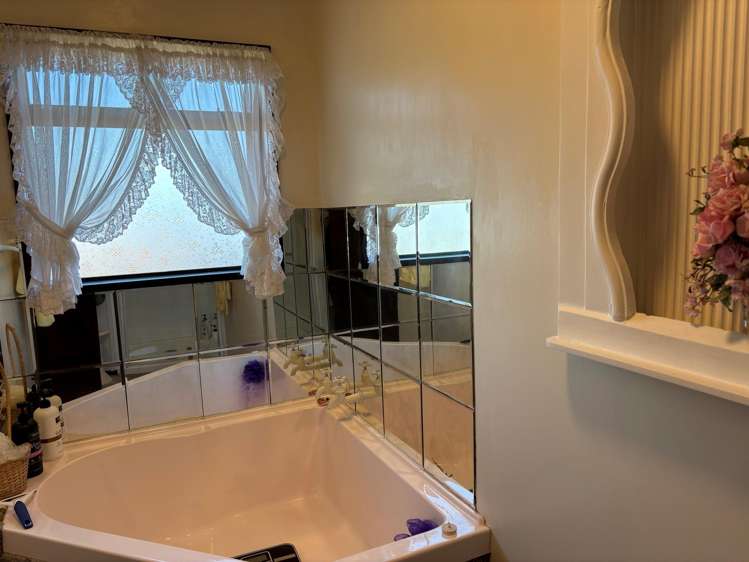 7 Brent Street Oamaru_12