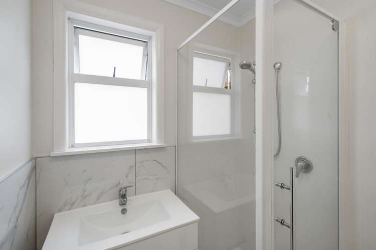 2/118 Gillies Avenue Taupo_7