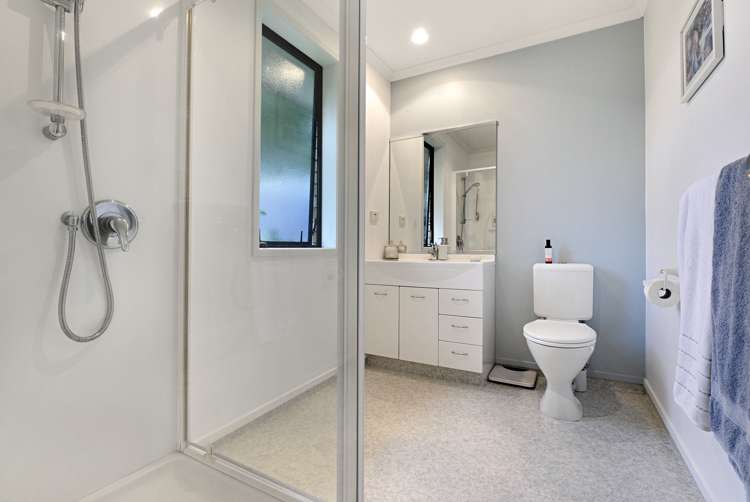 10 Arlington Court Rototuna North_18