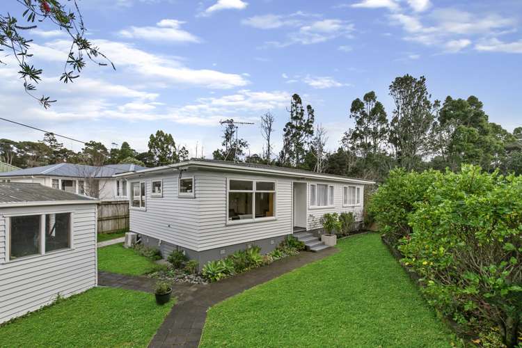 119 Atkinson Road Titirangi_17