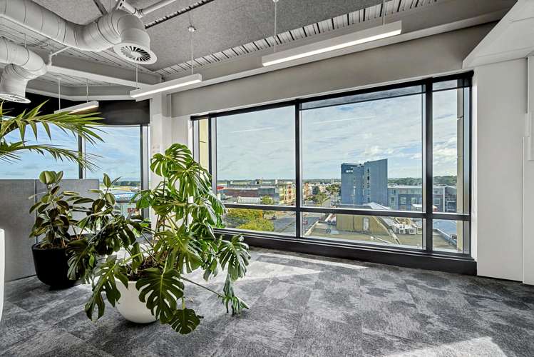 25 Esk Street Invercargill_30