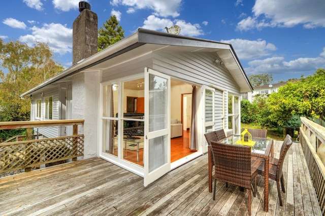 9 Beeche Place Birkdale_3