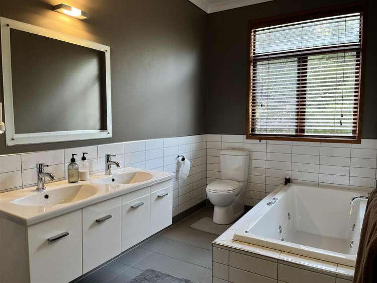 4667 Haast Highway Bruce Bay_30