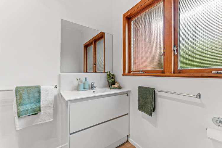 30 Bertram Street Warkworth_13