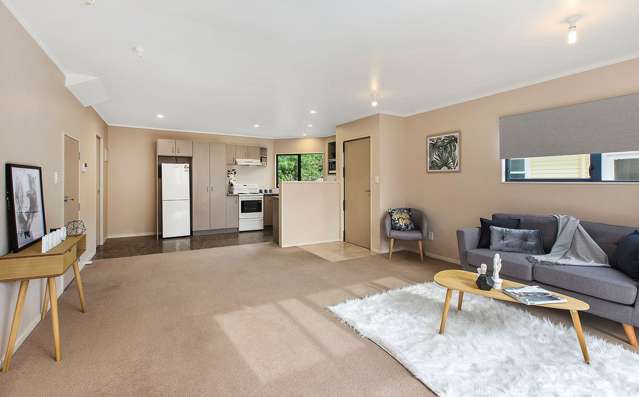 149 Queens Drive Lyall Bay_1