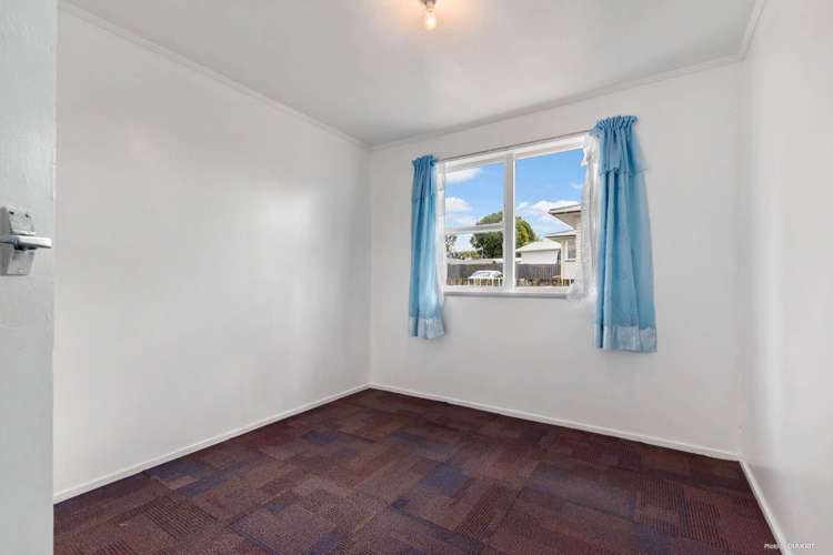 124 Rowandale Avenue Manurewa_9