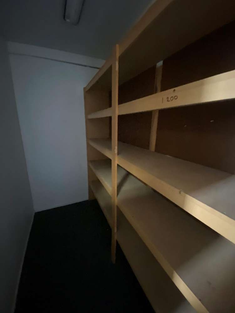 6/15 Roxanne Place Poike_6