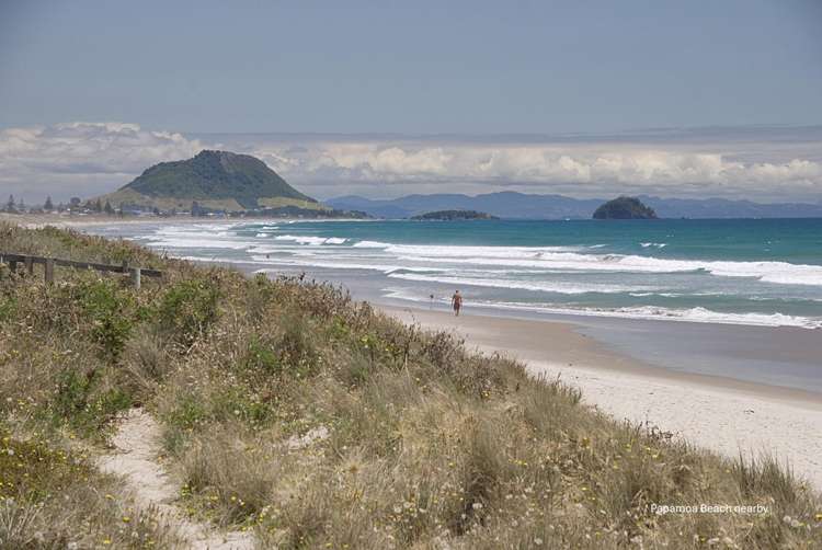 39 Tuihana Drive Papamoa_21