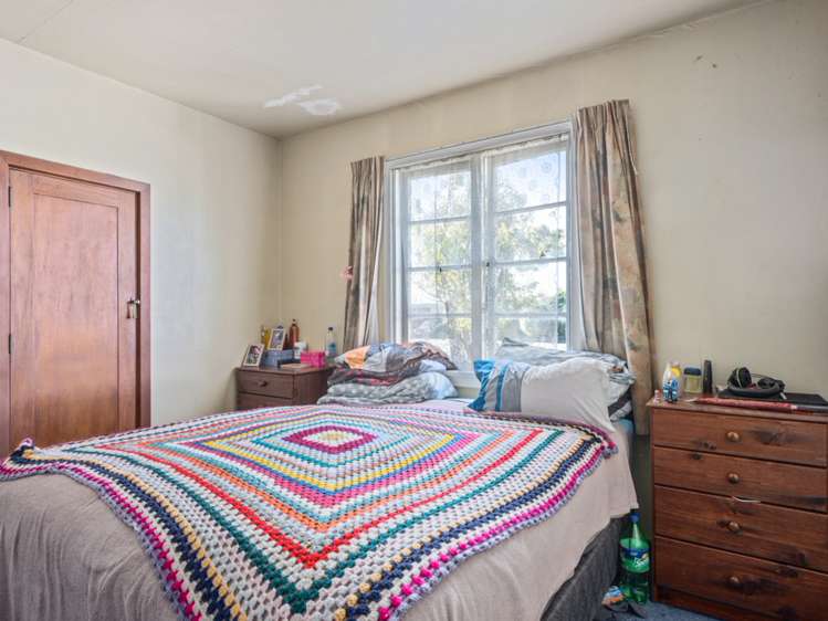 27 Warwick Street Mayfield_8