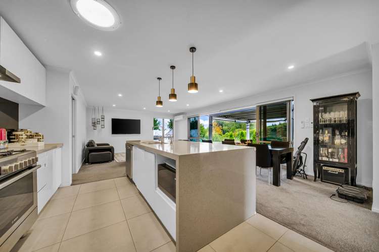 10 Mcintosh Drive Pokeno_5