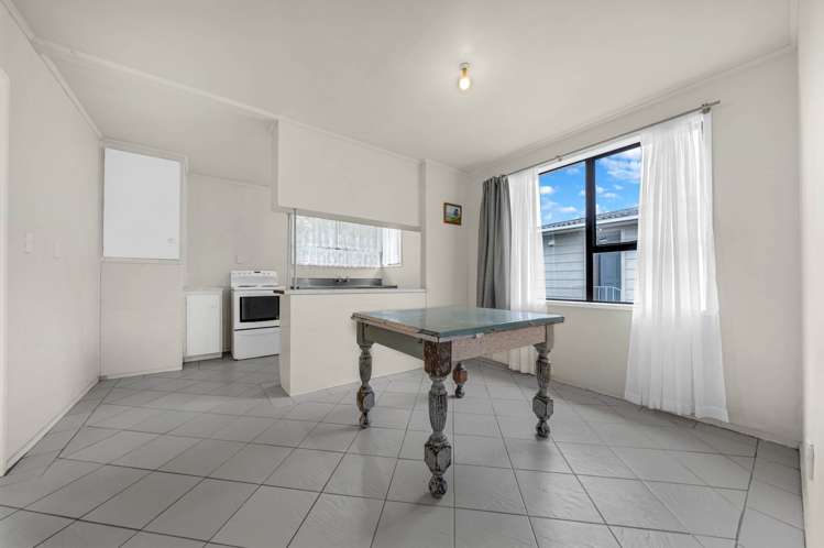 35 Tony Segedin Drive Avondale_6