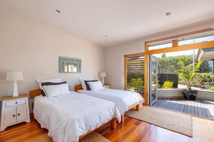 32 Dungarvon Place Omaha_10