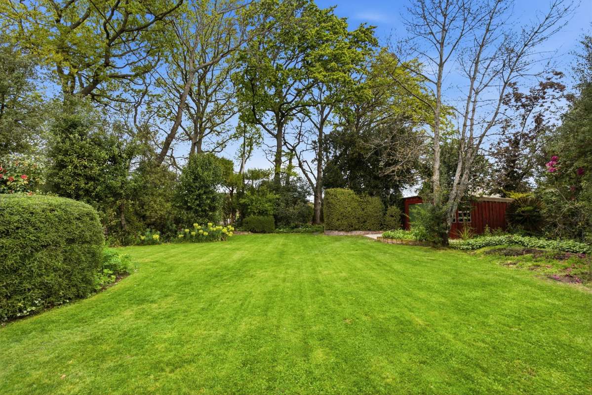 52 Michaels Road_2
