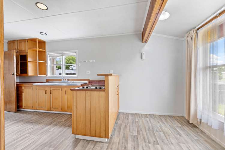 22 Clyde Street Tokoroa_11