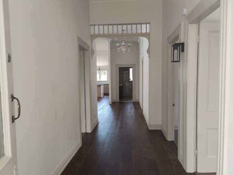 51 Clonbern Road Remuera_5