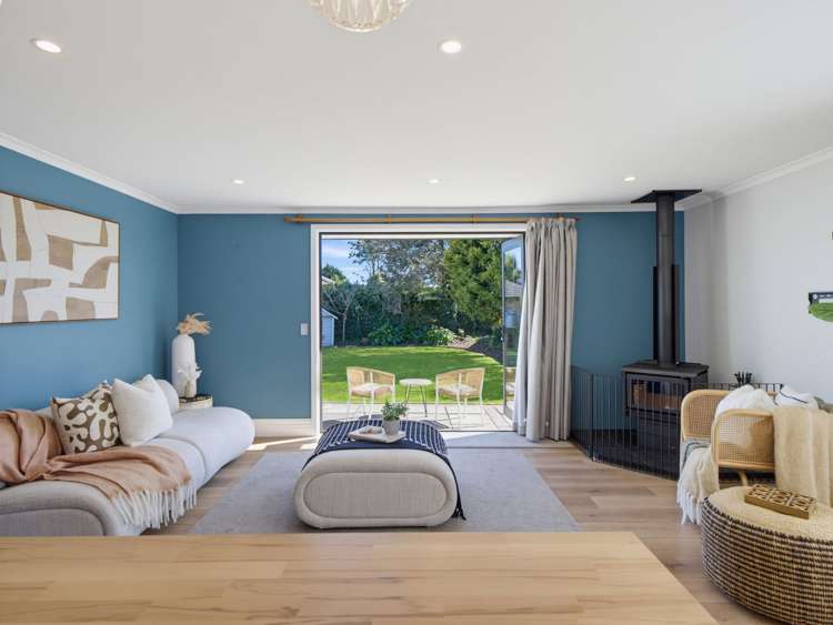 24 South Belt Rangiora_13