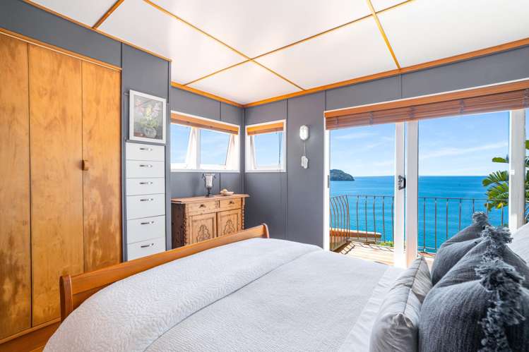 15 Pacific Drive Tairua_19