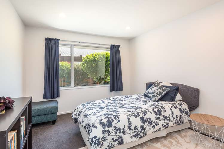 3 Saddleback Green Halswell_10