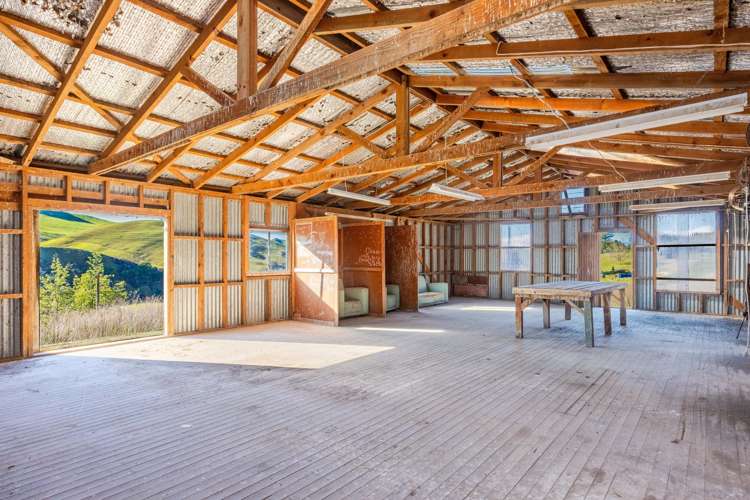 Lot 2 Argyll Road Otane_8