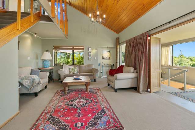 88c Pahoia Road Whakamarama_4