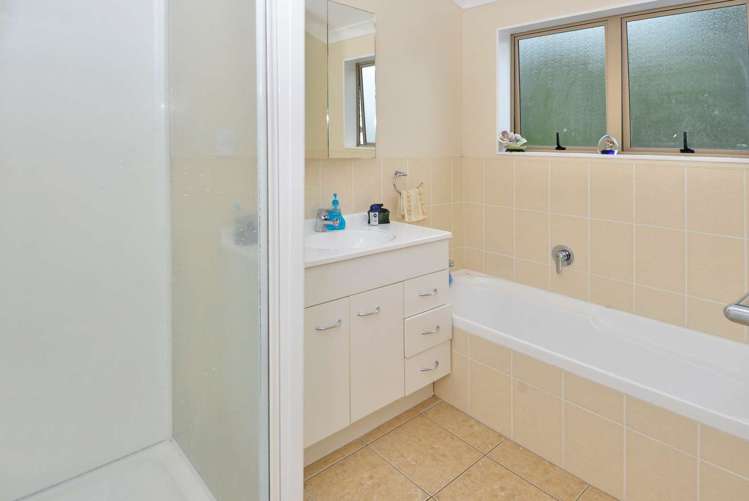 11 Paloma Court Wiri_11