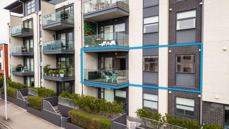 103/2 Onekiritea Road Hobsonville_20