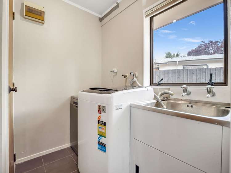 97 Bryant Road Saint Andrews_10