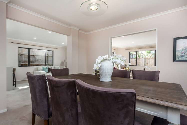 4 Woodberry Drive Flat Bush_7