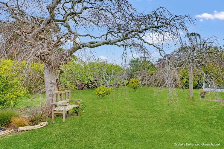186 Kaitoke Road Kaitoke_31