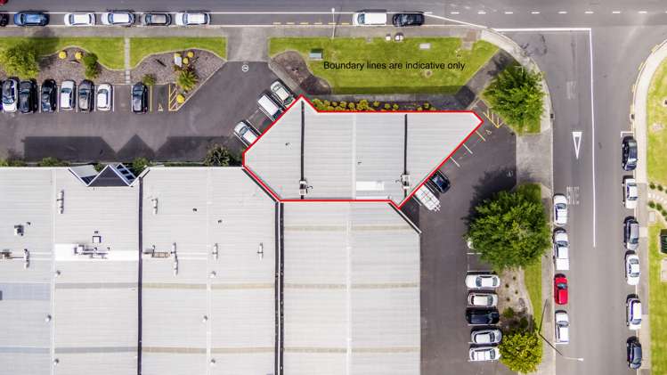 E/23 William Pickering Drive Albany_5