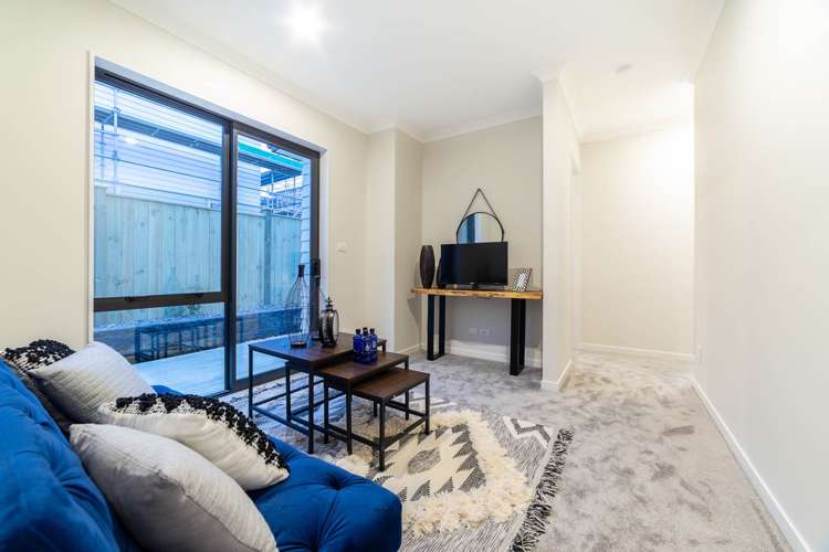 7 David Rogers Lane Swanson_28