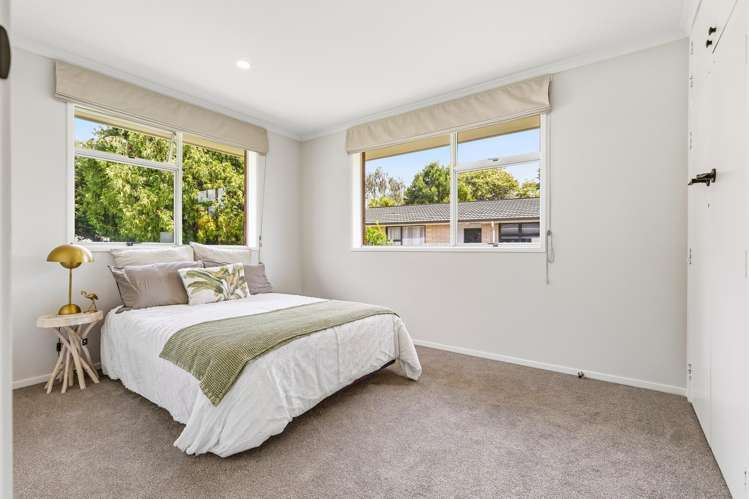 53 Oakfield Crescent Pukete_9