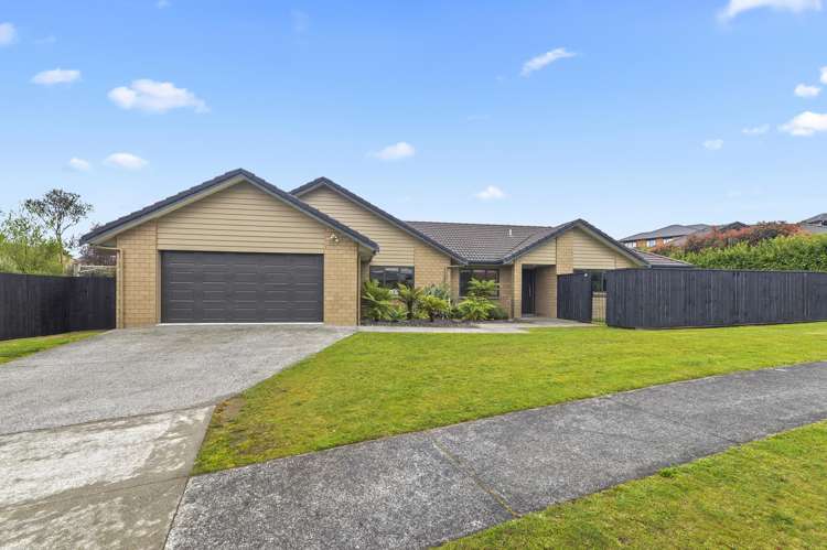 29 The Ford Huntington_0