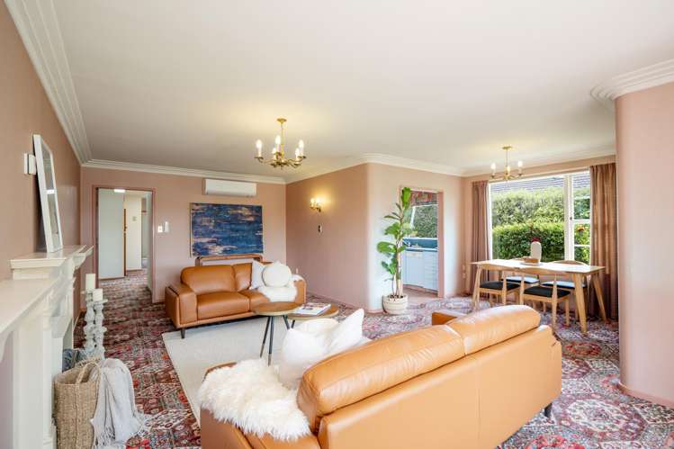 35A Lewis Street Gladstone_6