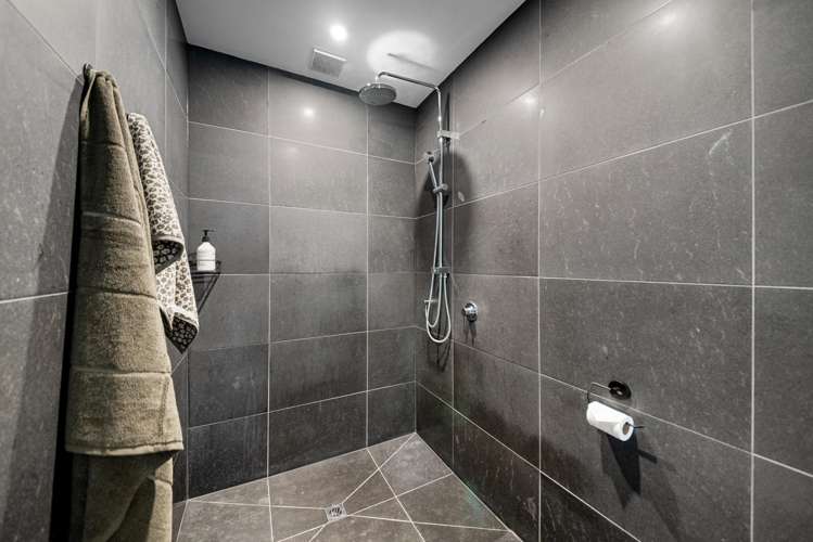 24a Berry Street Saint Albans_9